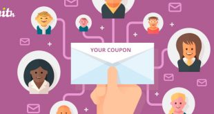 YITH-WooCommerce-Coupon-Email-System-Premium-1
