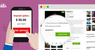 YITH-WooCommerce-Deposits-and-Down-Payments-Premium-1