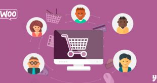 YITH-WooCommerce-Multi-Vendor-Premium-1