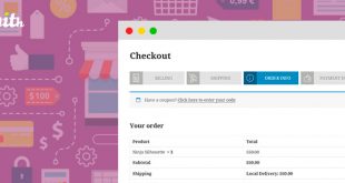 YITH-WooCommerce-Multi-step-Checkout-Premium-1
