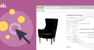 YITH-WooCommerce-Name-Your-Price-Premium-1