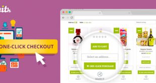 YITH-WooCommerce-One-Click-Checkout-Premium-1