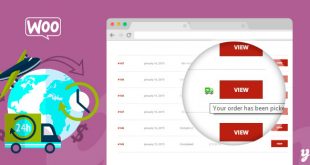 YITH-WooCommerce-Order-Tracking-Premium-1