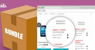 YITH-WooCommerce-Product-Bundles-Premium-1