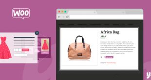 YITH-WooCommerce-Quick-View-Premium