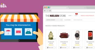 YITH-WooCommerce-Recently-Viewed-Products-Premium-1