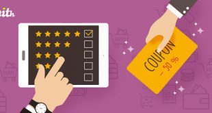 YITH-WooCommerce-Review-For-Discounts-Premium-1
