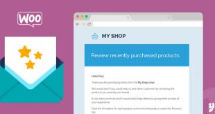 YITH-WooCommerce-Review-Reminder-Premium