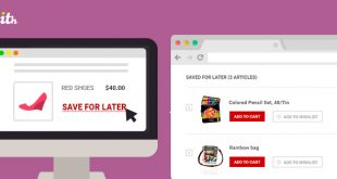YITH-WooCommerce-Save-for-Later-Premium-1