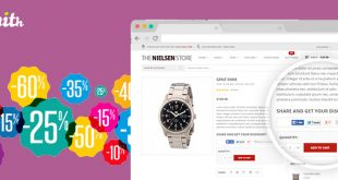 YITH-WooCommerce-Share-For-Discounts-Premium-1
