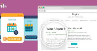 YITH-WooCommerce-Subscription