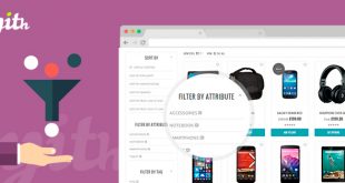 YITH-Woocommerce-Ajax-Product-Filter-Premium-1