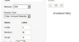 ajax_sizes_filters