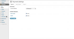 clipper-payments-settings-2