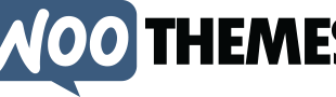 logo-woothemes@2x10