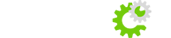 logo_whmcs1