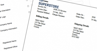 pdfinvoicescreenshot-620x593-1