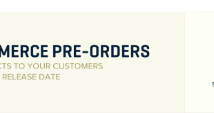 pre-orders22