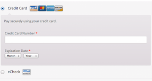 woocommerce-authorize-net-cim-checkout-experience-550x280