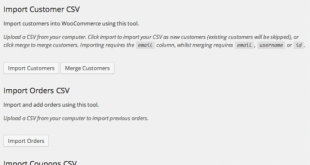 woocommerce-customer-order-coupon-csv-import-settings-550x527-1-6