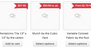 woocommerce-measurement-price-calculator-catalog1