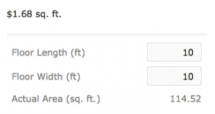 woocommerce-measurement-price-calculator-product-page-quantity-2