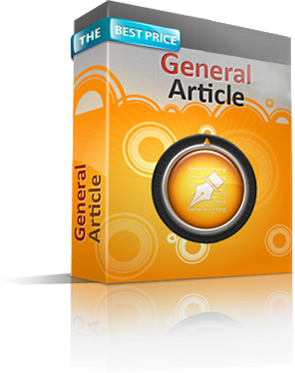 General Article