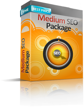 SEO Medium