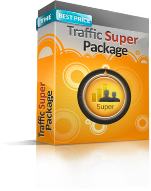 Traffic Super
