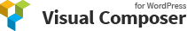 vc_logo