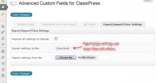 Advanced-Custom-Fields-for-Appthemes-ClassiPress-1