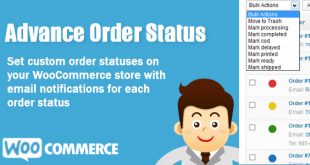 Appzab-Advance-Order-Status-Banner1