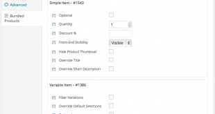 Bundles-Admin-Sales2