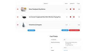 Cart_2_-__Woo_Store-2-620x6711
