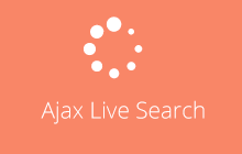 Dokan-Add-ons-Ajax-Live-Search1