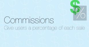 Easy-Digital-Downloads-Commissions-1