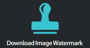 Easy-Digital-Downloads-Download-Image-Watermark1