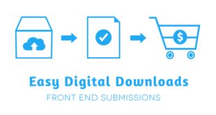 Easy-Digital-Downloads-Frontend-Submissions-1