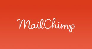 Easy-Digital-Downloads-Mailchimp
