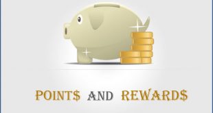 Easy-Digital-Downloads-Points-and-Rewards-1