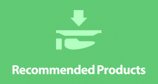 Easy-Digital-Downloads-Recommended-Products-1