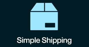 Easy-Digital-Downloads-Simple-Shipping