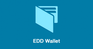 Easy-Digital-Downloads-Wallet-1