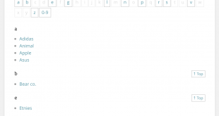 Google-Chrome