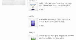 Handmade-Glasses-Cocktail-Bundle2