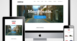 Hustle-WordPress-Theme-by-WooThemes1