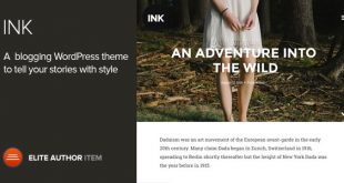 Ink-A-WordPress-Blogging-theme-to-tell-Stories2