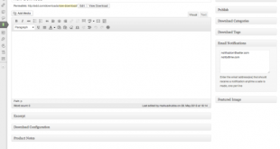 Per-Product-Admin-Notifications