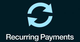 Recurring-Payments