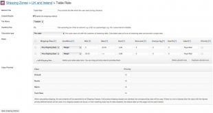 Screen-Shot-2012-07-18-at-17.58.243